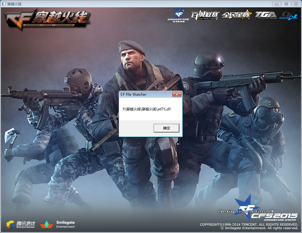 新赛季快速问答 Peyz ：我最喜欢的中国菜是麻婆豆腐和火锅