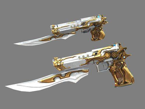 统治LEC！G2官博整活：起床！看看这是谁呀！又双叒叕进决赛啦~