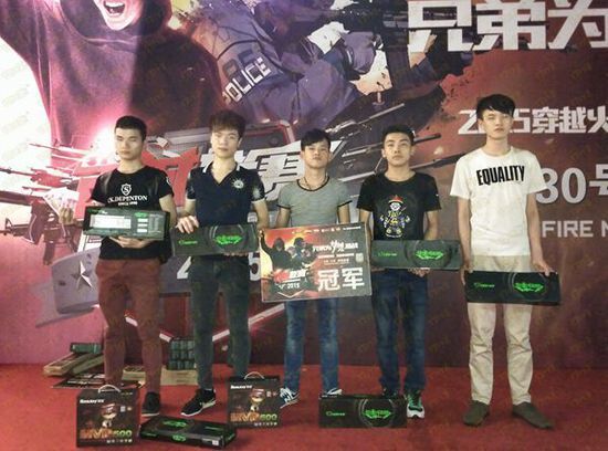 续上限S