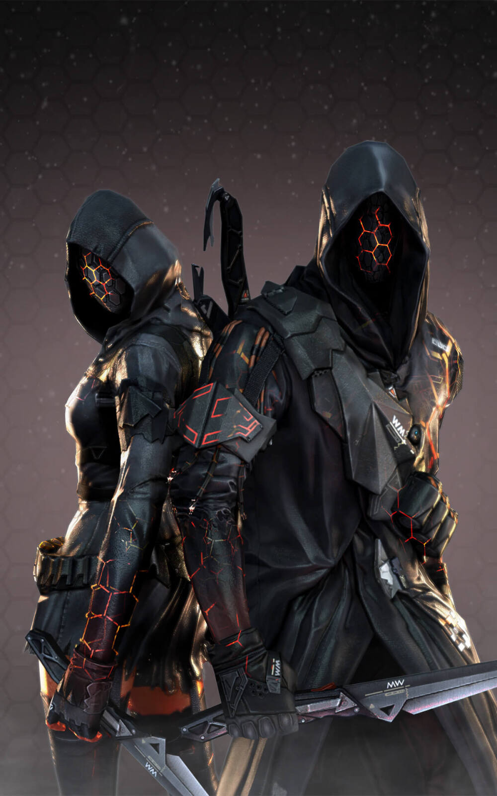 EDward Gaming 官方宣布：友好地终止与打野选手 JIEJIE 的合同，他将立即离开战队