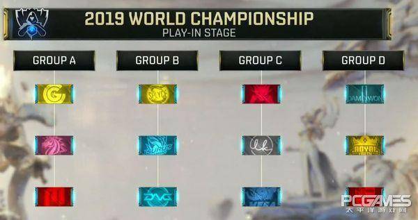 CSGO比分：ESL One科隆，Fnatic差点翻车，仍2：1战胜Heretics