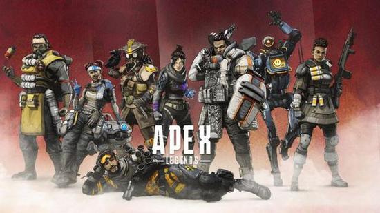 faker 成为2025年全球总决赛首位参赛10次的选手