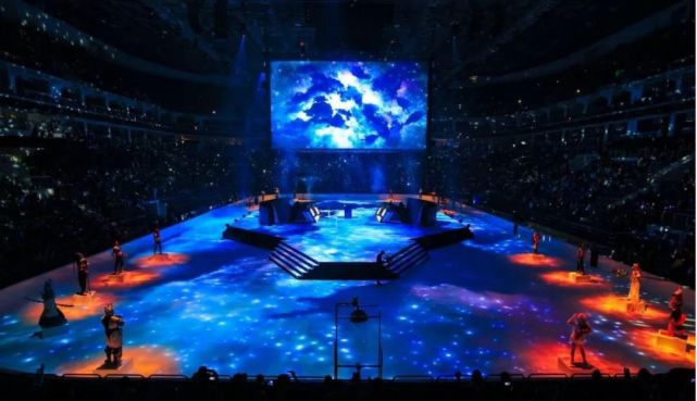 PDD直播谈起诉RNG：已经尽量照顾RNG老板了