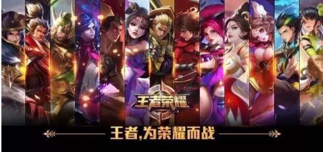 LCK将在2026年保持当前格式，并将亚洲运动会纳入赛程