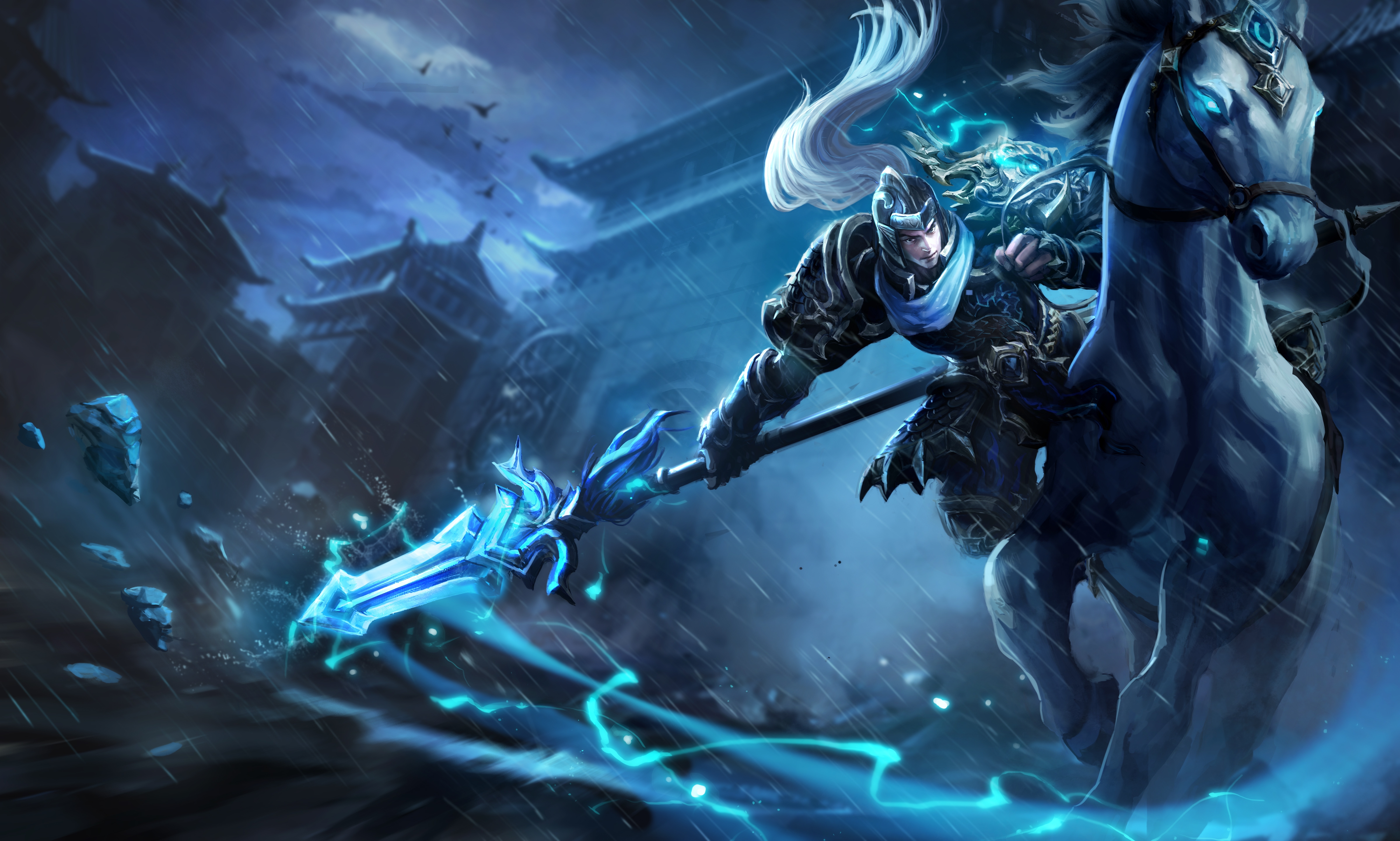 Dota2马桶哥采访： Liquid永远是你的家