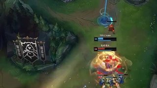 NAVI 将与 Spirit 相遇；而 Mouz 将在 Blast.tv Austin Major 2025 第三阶段的第三轮中与 Liquid 对阵