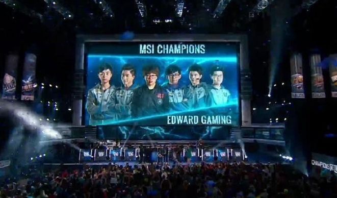 外放，狼队刺痛租借至无锡JXG俱乐部