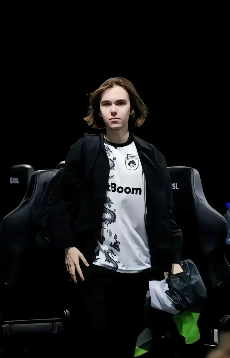 RNG时空回溯裁判报告：Angel多次反映出现商城弹窗 判定设备故障