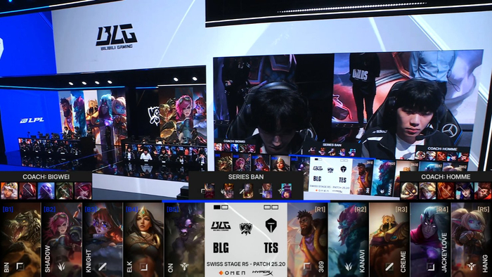 快速抓取！ Top Esports 超级话题粉丝：抓捕兄弟和教练红米尊重并祝福 Tian 抓取剪辑