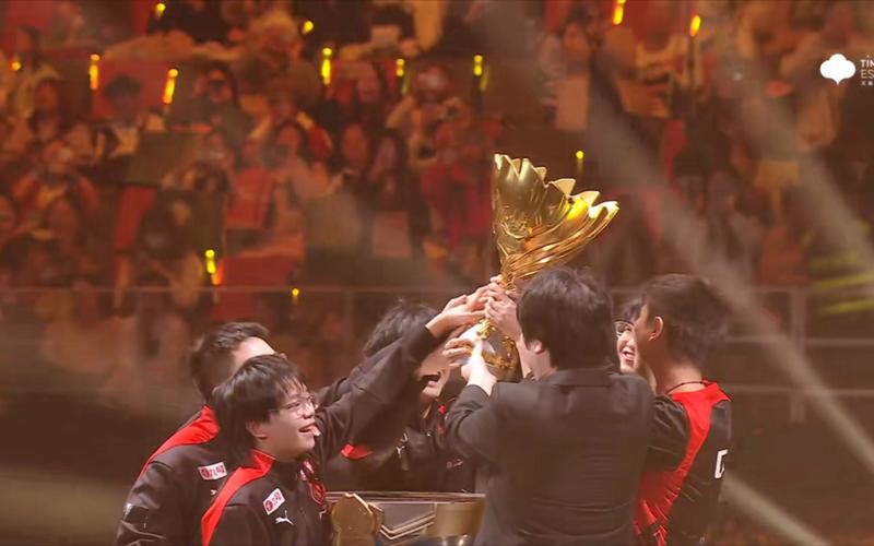 【赛后战报】实力碾压， Bilibili Gaming 2：0轻松战胜WE保持全胜