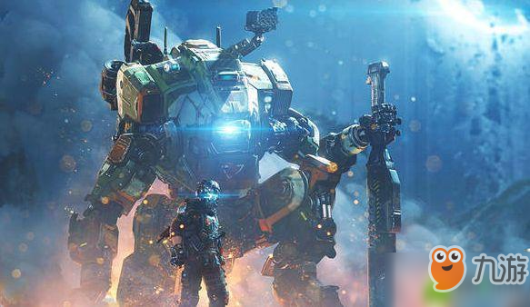 DOTA2 ESL马来西亚云顶即将开始，梗图满天飞