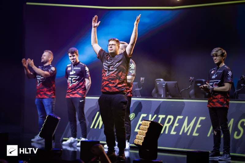 【战报】2025LPL春季赛季后赛 FPX3-1JDG，Lwx出色发挥帮助FPX拿下比赛