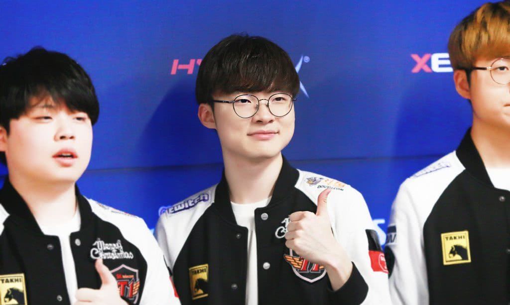 LPL打野Sofm年薪2千万，只比Karsa低一点