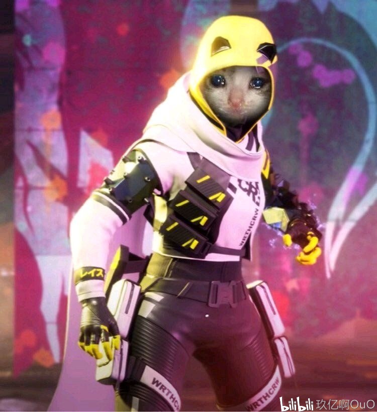 TES赛后返图：气势如虹横扫零封晋级胜者组决赛！