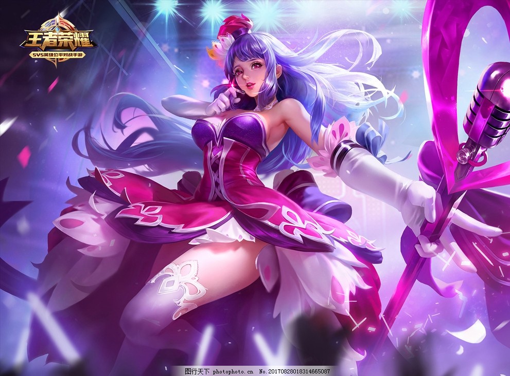 赛后群访Rookie：再度和JacekyLove并肩作战 没什么感觉 就加油