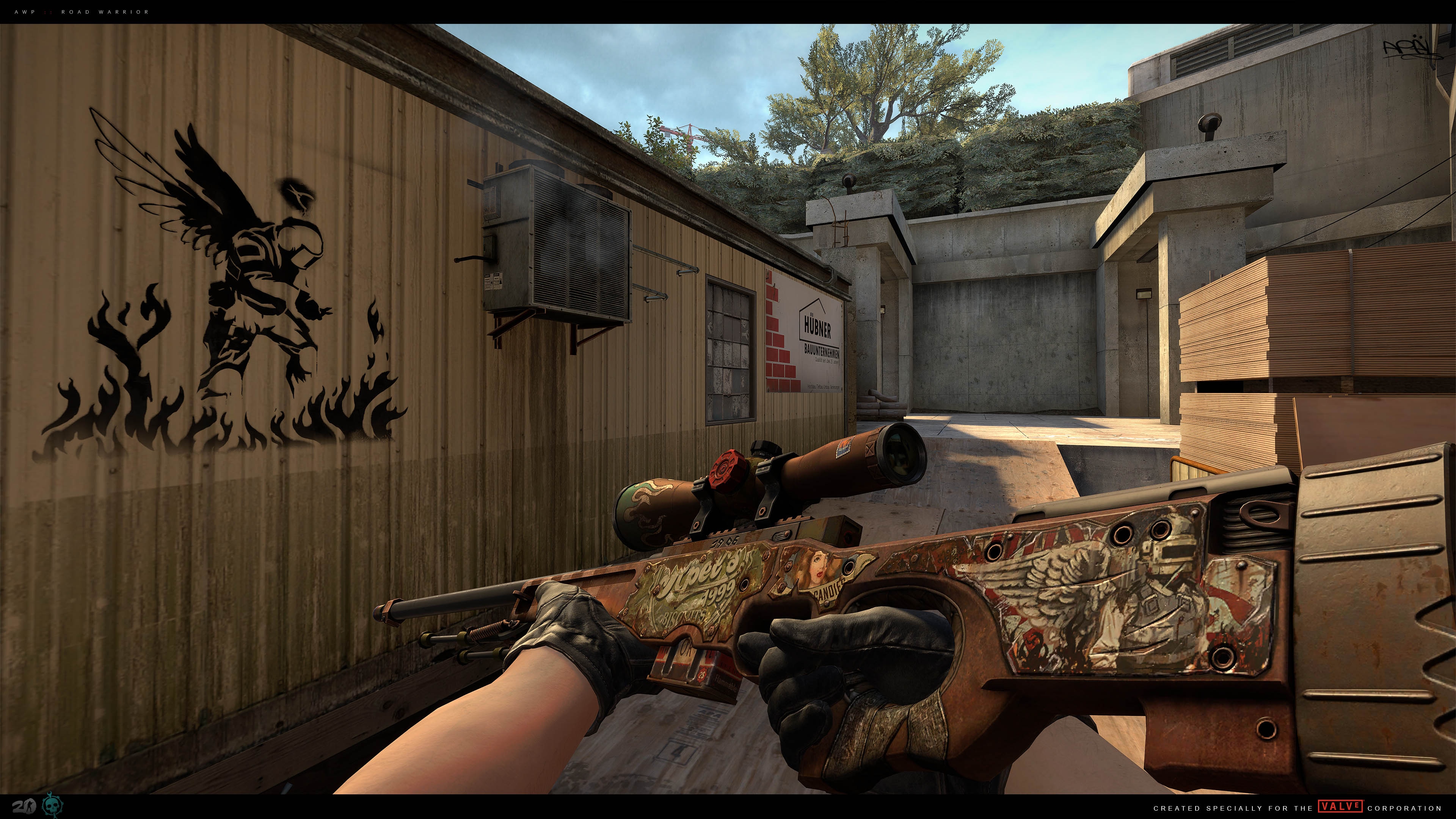 北美TL在对阵FLY赛前全队模仿黑人抬棺进场，但最终输掉比赛