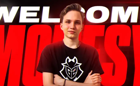 PGL Astana 2025最佳球员前10名