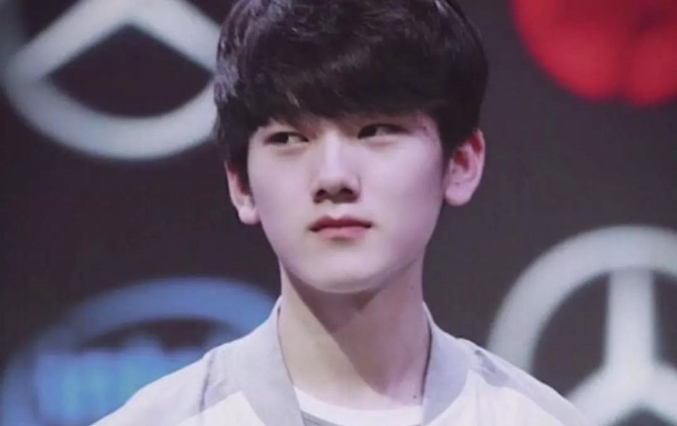 M80 是 ESL Pro League 第23赛季的第一位参赛者