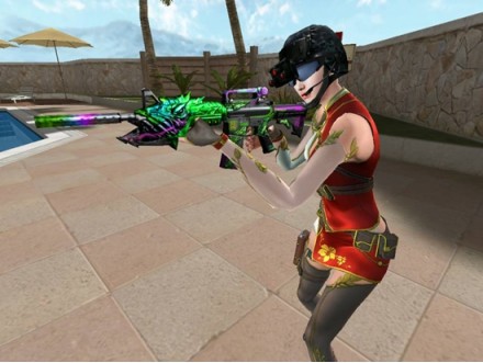 传奇杯 S2： FunPlus Phoenix 的三大核心持续施压，而 Wx 的 Ashe 独自挣扎； Doinb 的团队取得了他们的首场胜利。