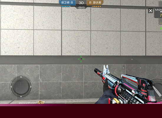 ANIMAJOR外卡赛开战！iG一胜一平暂居榜首，VG三平不容乐观