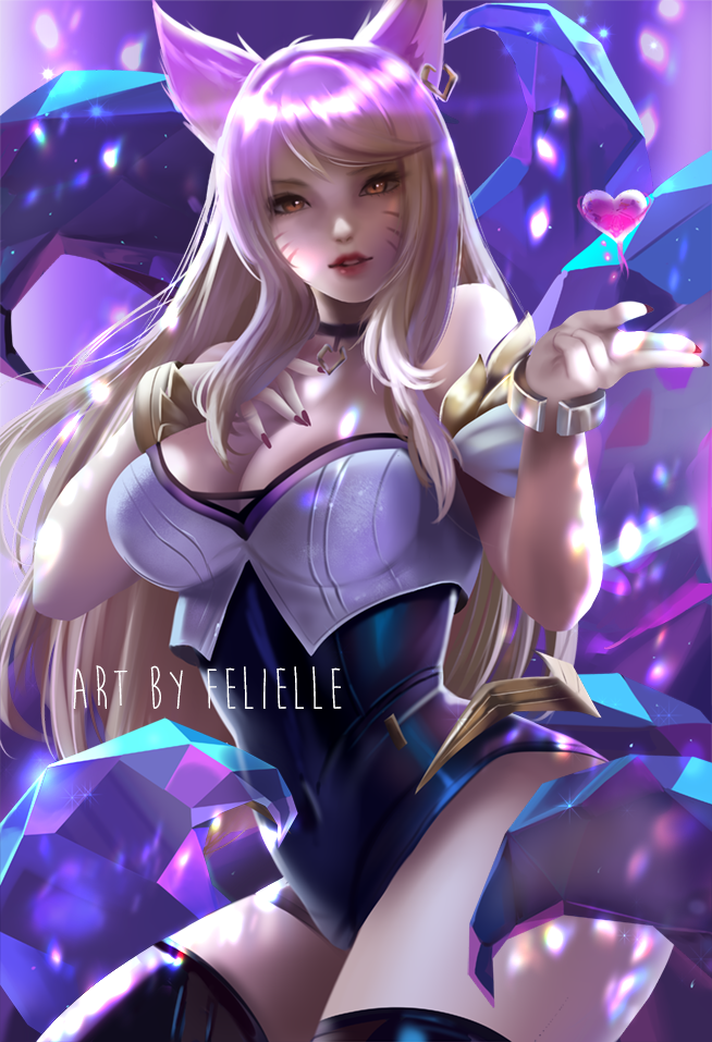 kyxsan 和 NiKo 揭示了他们在2025年电子竞技世界杯中的前8支队伍