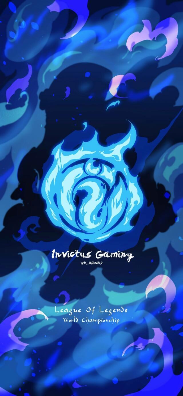 外媒统计2023年电竞赛事英语观众峰值：S13世界赛稳居第一