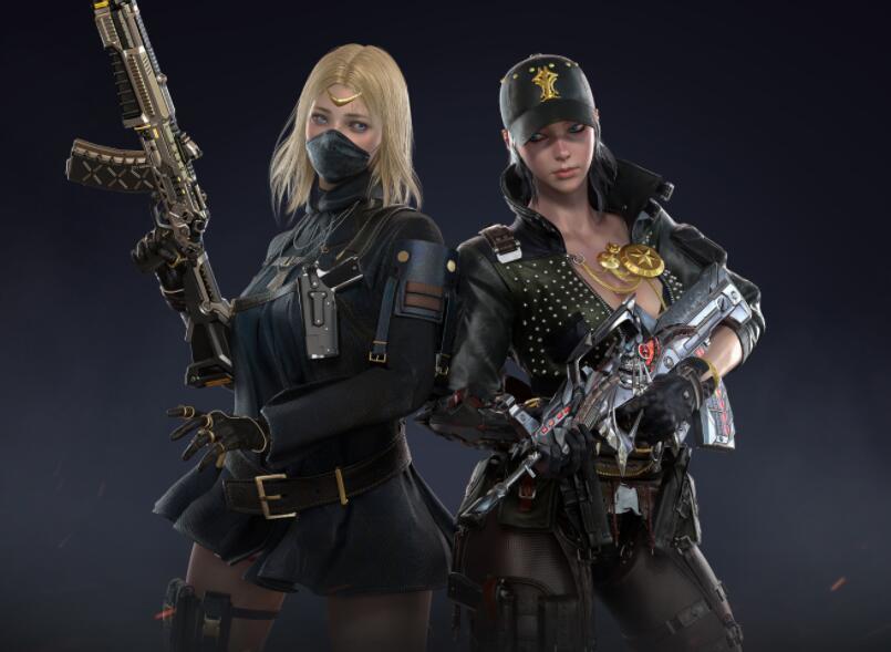 LPL whistleblower： 如果我们谈论现在最热门的游戏，那一定是 Invictus Gaming vs Ninjas in Pyjamas