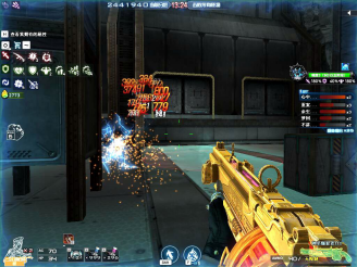 DOTA2三冰表示：我百分百确定，XG战队能赢下突围赛