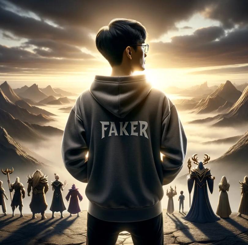 Headtr1ck 在 Austin Major 2025 上说：“我们希望走得尽可能远——无论是在第二阶段还是第三阶段”