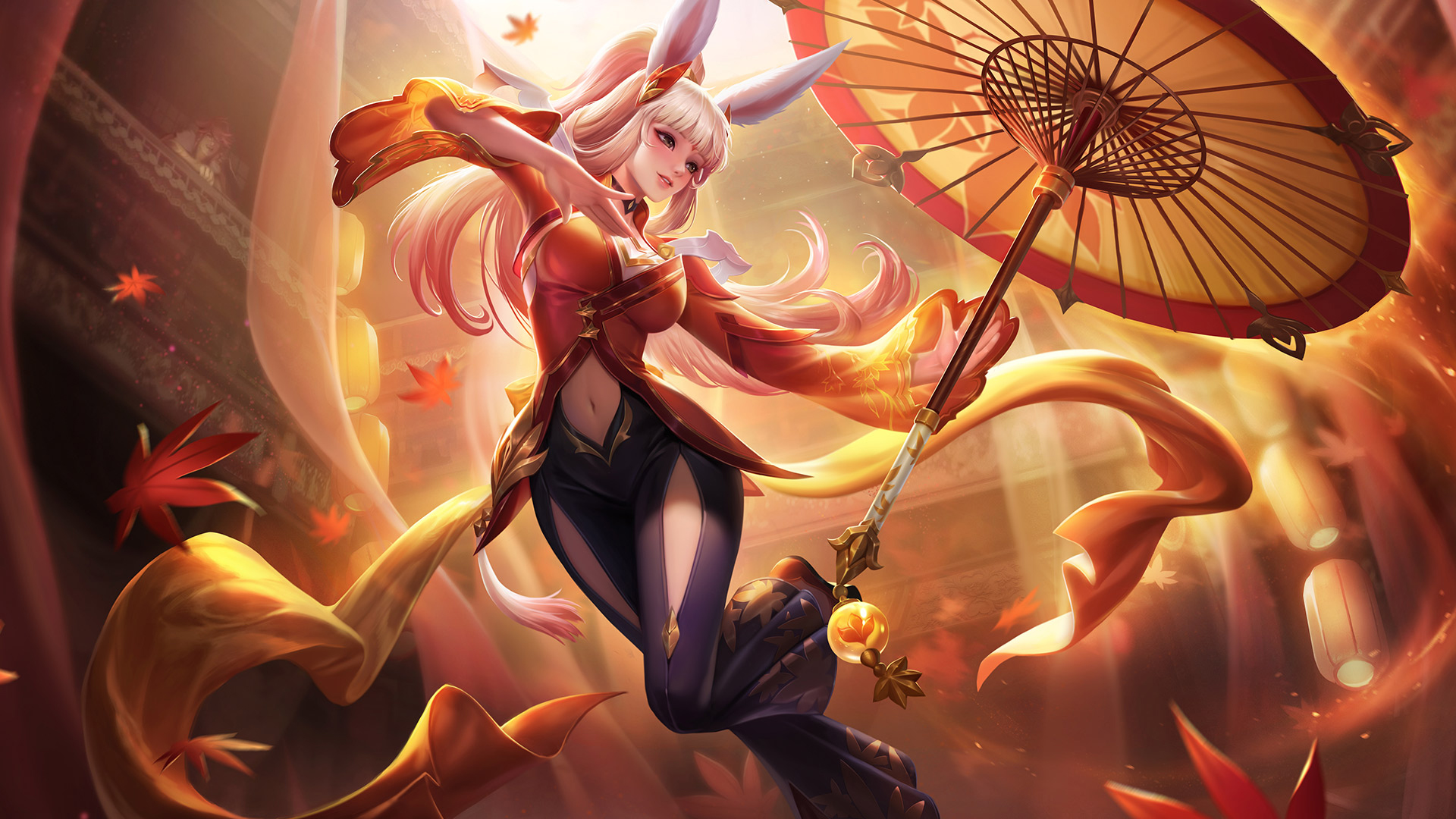 WE官宣：自由人Able正式加入队伍担任ADC