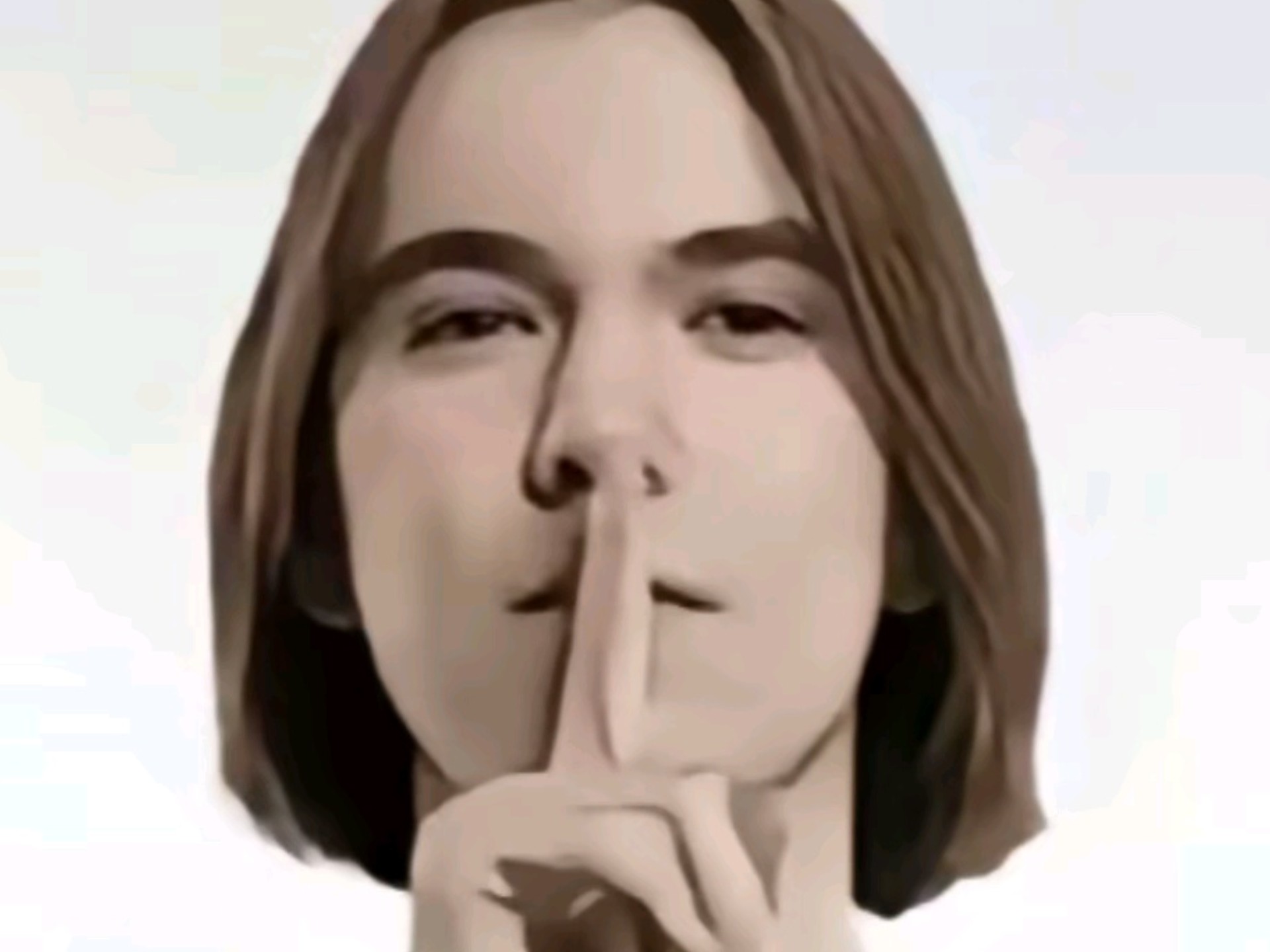 在今日TES对阵OMG的比赛中，Rookie使用阿卡丽达成了在LPL的第3000杀，是LPL第1位达成该成就的选手＼