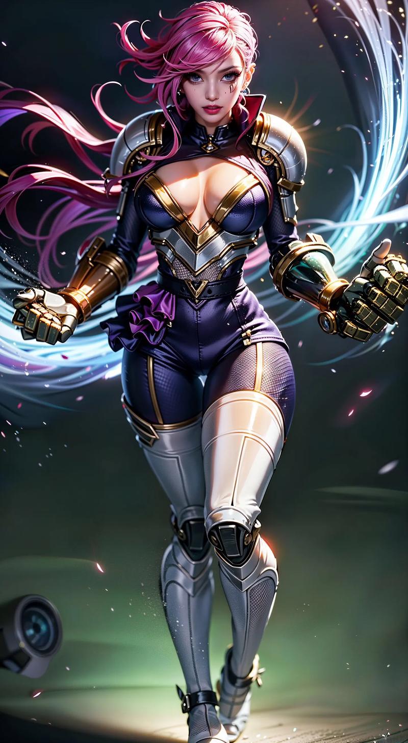 LCK官方发布2022年观众收视数据：夏决观看人数60%是中国人