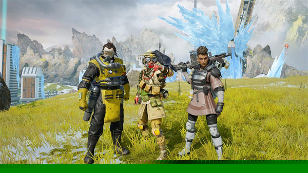 BLGvsWBG赛前数据：100%胜率Wei 对上打野MVP榜第一的Tarzan