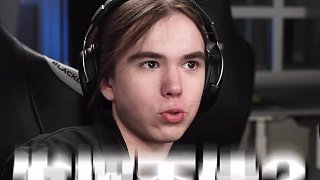 Team Liquid Valorant 测试了 ScreaM ，对 EMEA 第一阶段的期望、新特工以及来自 nAts 和 LohaN 的更多信息。
