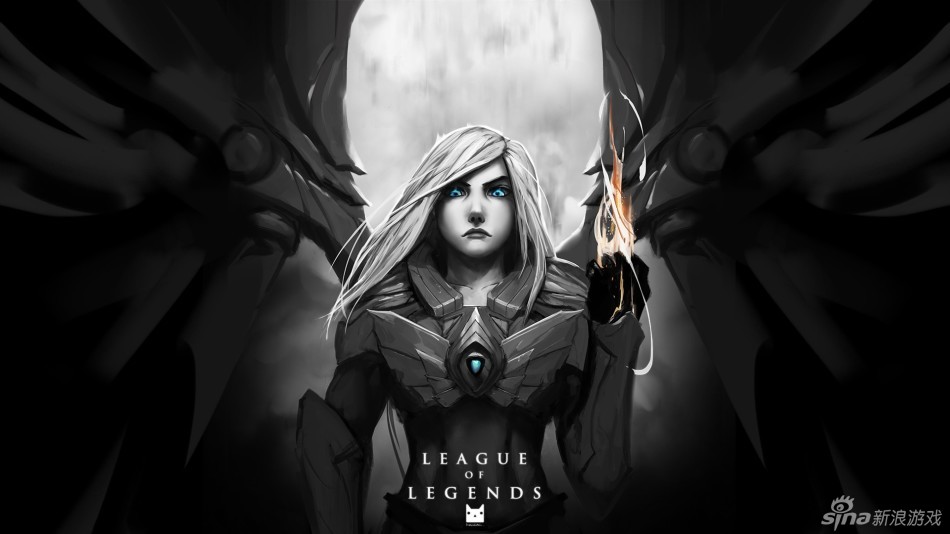 WBG赛后返图：今日状态很好的选手们，终结了对手的三连胜