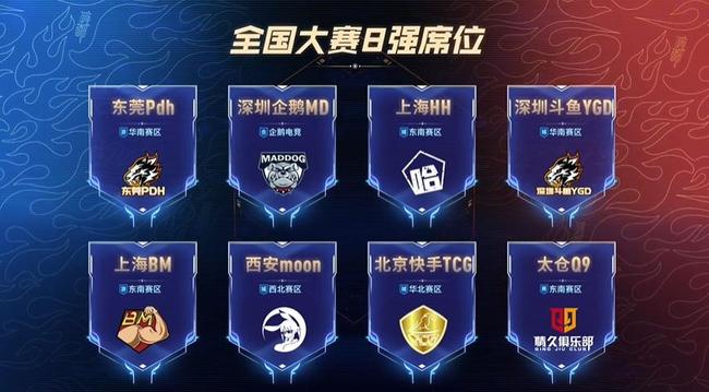 与反外挂迭