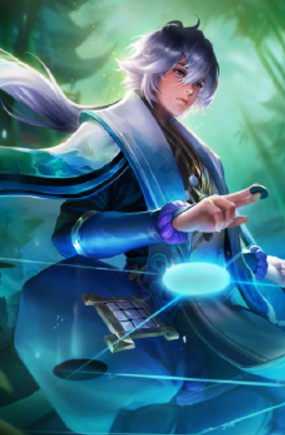 赛后群访Leave：休息时打了更多排位 夏季赛我们的目标一直是冠军