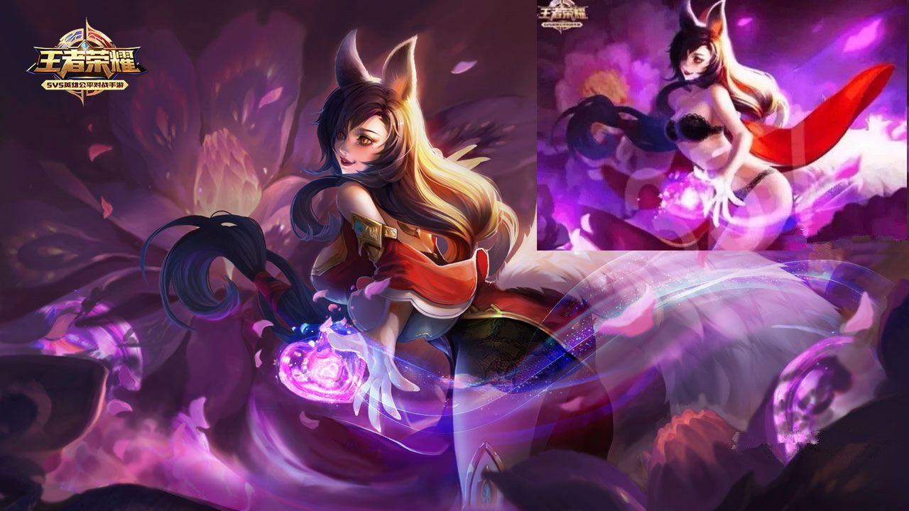 外媒：LPL曾年薪千万美元报价Faker Scout加盟T1一度实现