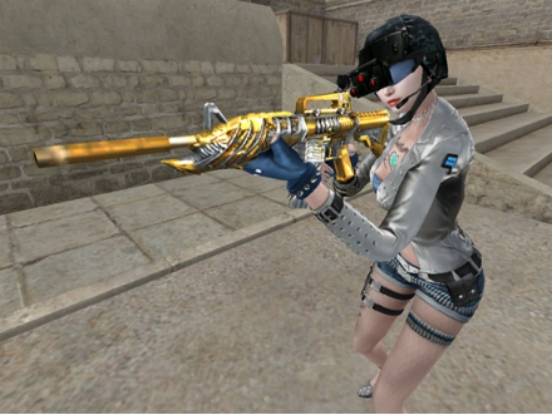 ZOFGK五人组连续三年打进四强，没有在任何赛事低于四强