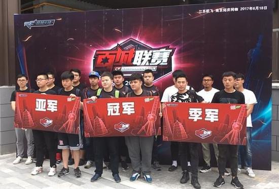 CEO解释为什么选择ICY顶替Jame：年轻化战略的一部分