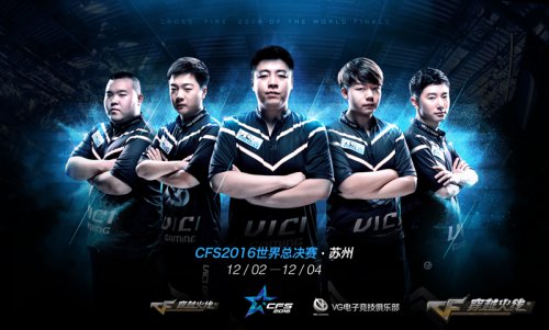 CNed 回归 FUT Esports 的活跃阵容 — 俱乐部宣布 VALORANT 阵容变动