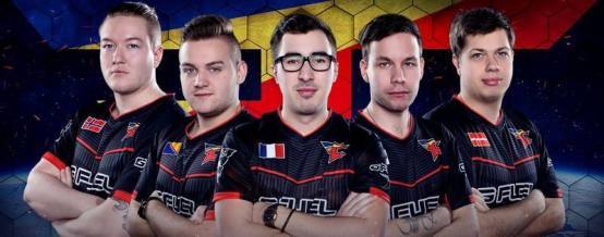 IEM科隆2025最佳狙击手前五名