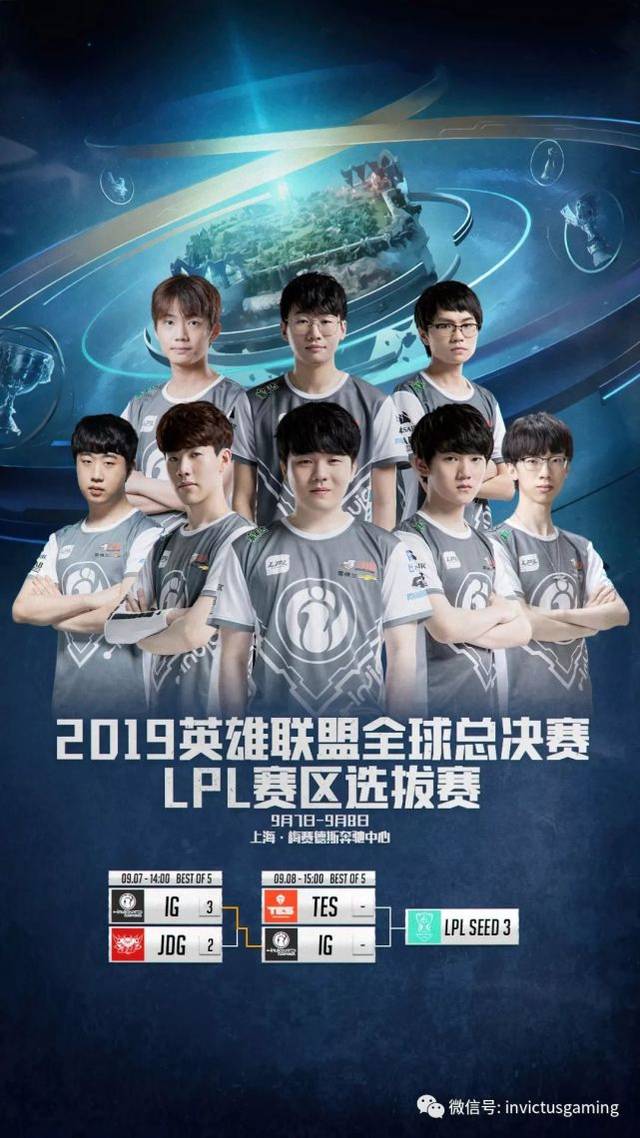 操作大师！ Peanut 的大棒一步一步击败了 Chovy Hanwha Life Esports ，赢得了LCK杯冠军