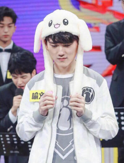 FaZe 获得了 BLAST Premier： Fall Final 2024 的资格