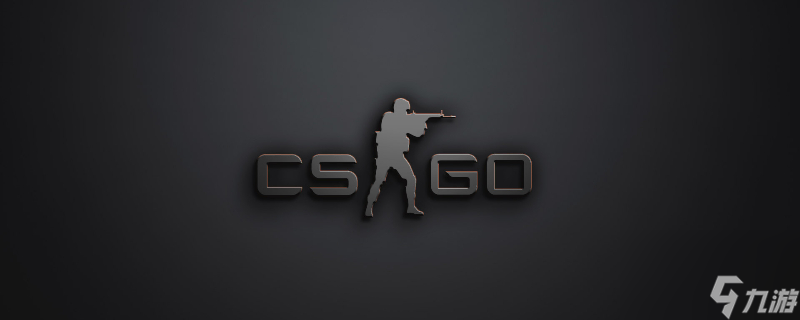 YOU离开 XLG Esports 因禁赛丑闻