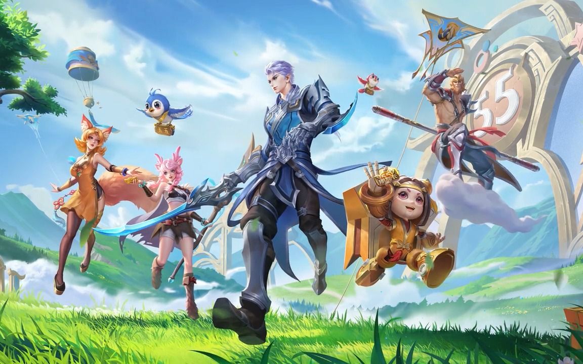 这事没完，FPX追加对Bo的处罚