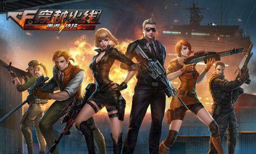 Kingen Alola尽力抓住Ertahan！双C支持 Hanwha Life Esports ，在第一场比赛中拒绝翻盘并击败 Nongshim RedForce 。