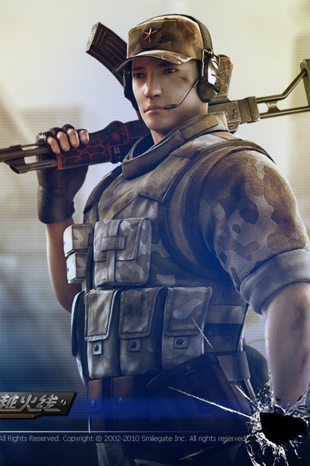 ON：打GEN会限制他们BP；我们五个人的目标只有——冠军！