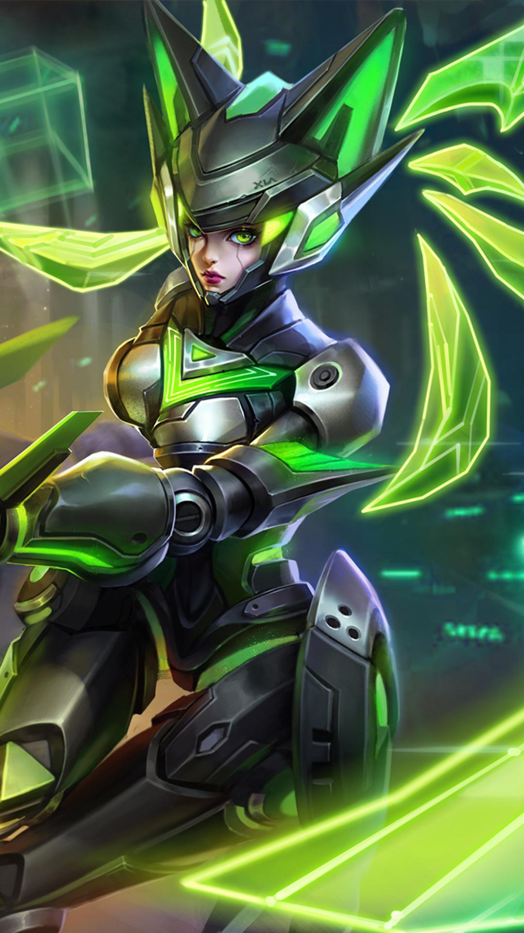 Faker谈游戏环境：单排没以前有趣，没有那种翻盘的情况了