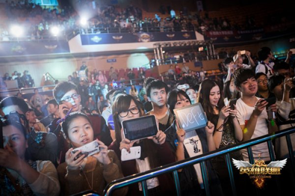 Reason Gaming 在322指控后启动内部调查